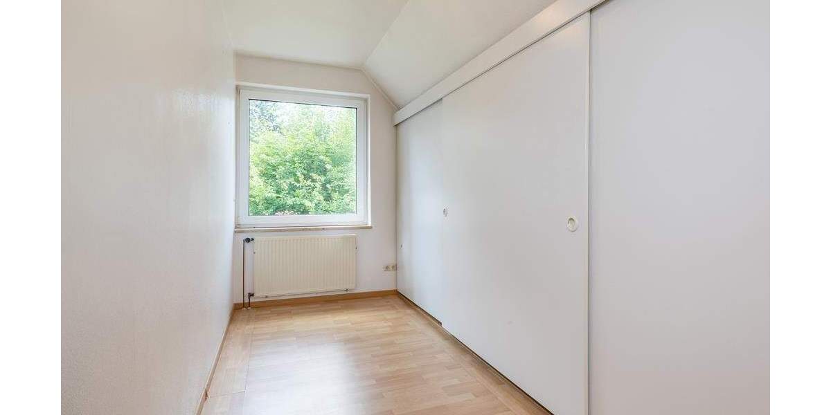 Einfamilienhaus Hamburg Moorfleet - 4 Zimmer, 125 m&sup2;, 255.000&euro; | Angebot:25673430