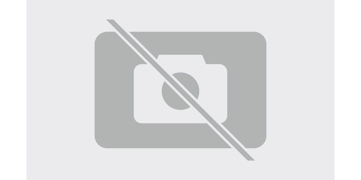 BMW iX 35.676 km 43.950 &euro; Hamburg 21073