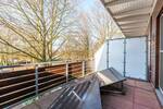 Reihenmittelhaus Hamburg / Horn Horn - 4 Zimmer, 117 m&sup2;, 617.000&euro; | Angebot:26289951