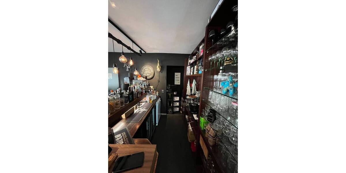 Gewerbeobjekt Hamburg Rotherbaum - 1 Zimmer, 1.000&euro; | Angebot:25928621