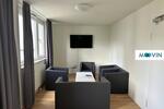 Etagenwohnung Hamburg Ottensen - 1 Zimmer, 21 m&sup2;, 565&euro; | Angebot:24176435