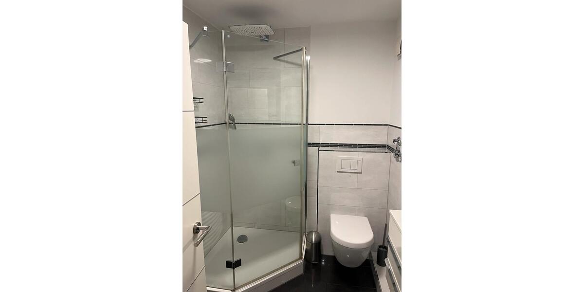 Etagenwohnung Stapelfeld - 1.5 Zimmer, 47 m&sup2;, 1.000&euro; | Angebot:25856712