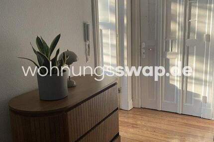 Wohnung Hamburg Ottensen - 2 Zimmer, 52 m&sup2;, 785&euro; | Angebot:26010505