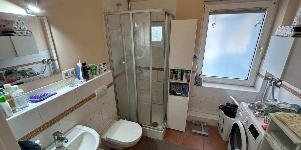 Mehrfamilienhaus, Wohnhaus Moorrege - 8 Zimmer, 180 m&sup2;, 449.000&euro; | Angebot:25697861