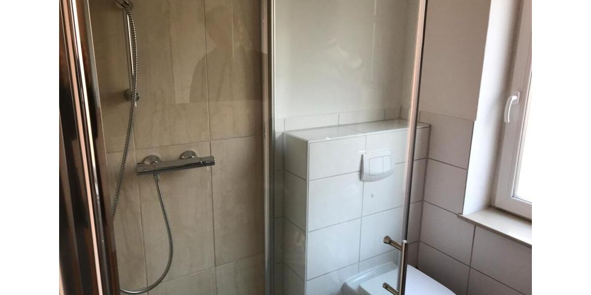 Hochparterre Wrist - 3 Zimmer, 65 m&sup2;, 850&euro; | Angebot:24951596