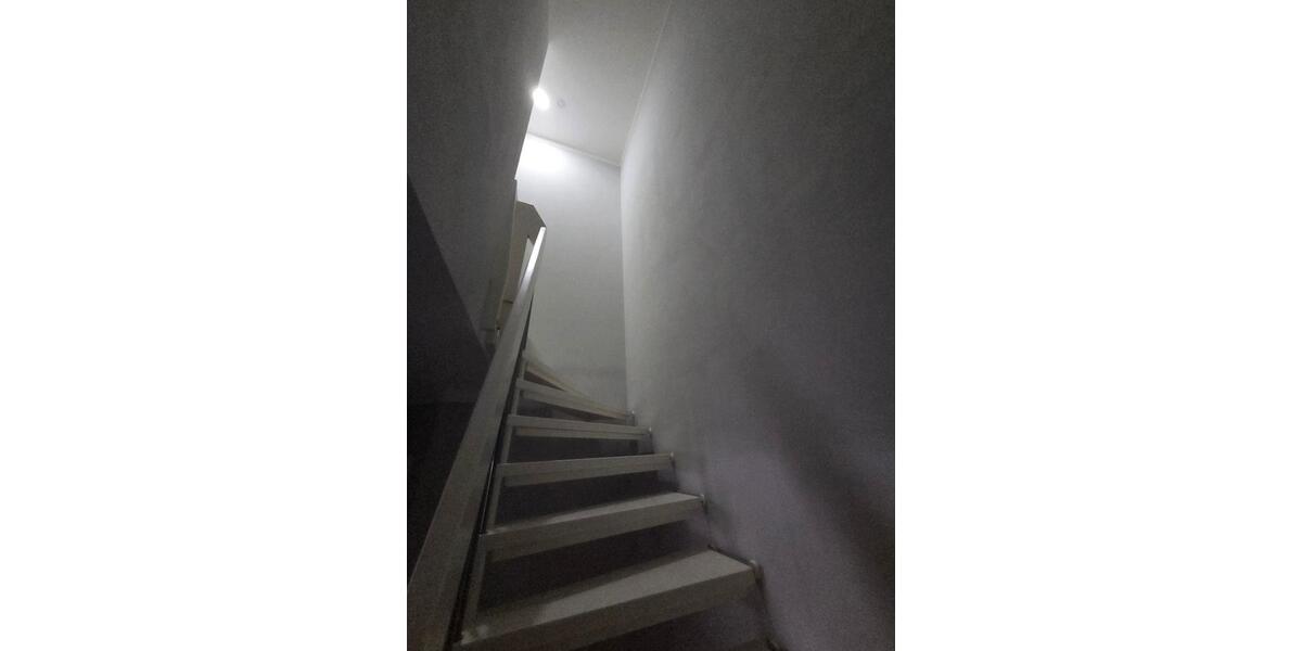 Reihenhaus Reinbek - 5 Zimmer, 156 m&sup2;, 660.000&euro; | Angebot:25254714