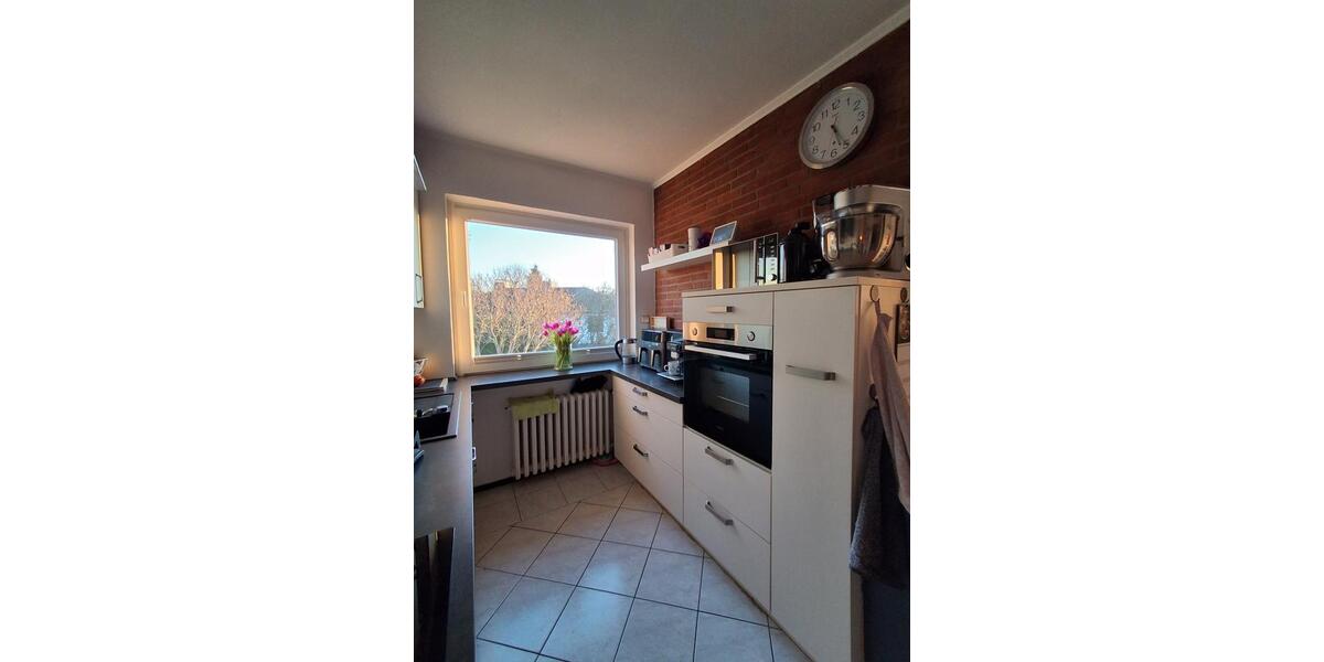 Einfamilienhaus Kaltenkirchen - 6 Zimmer, 168 m&sup2;, 480.000&euro; | Angebot:27153468