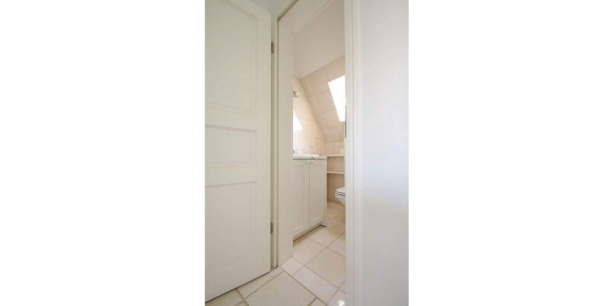 Reihenmittelhaus Hamburg Winterhude - 4 Zimmer, 90 m&sup2;, 897.000&euro; | Angebot:25703056