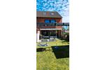 Einfamilienhaus Henstedt-Ulzburg Ulzburg - 6 Zimmer, 135 m&sup2;, 579.000&euro; | Angebot:26591389