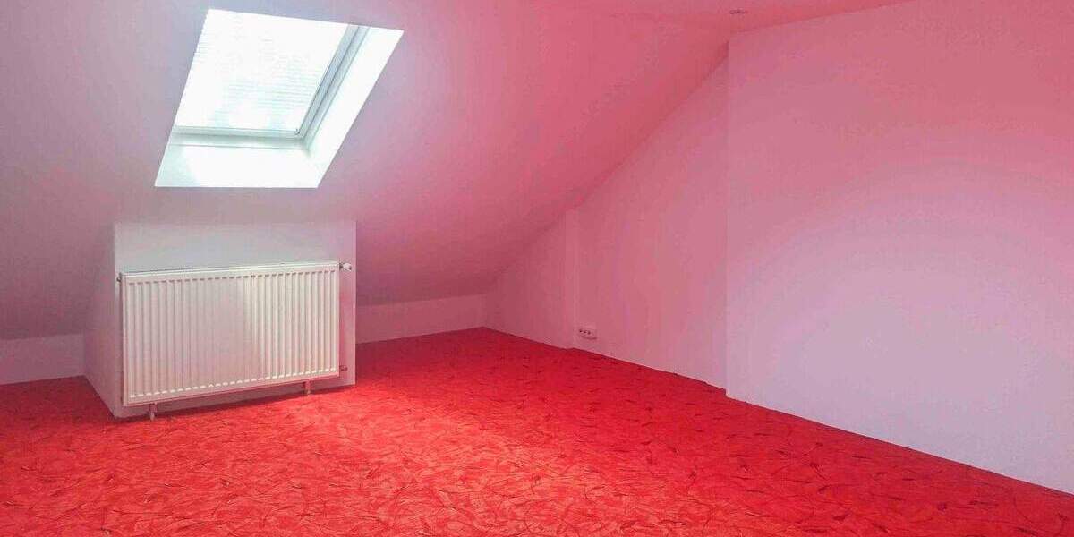 Einfamilienhaus Hamburg Sülldorf - 3 Zimmer, 369.000&euro; | Angebot:25819703