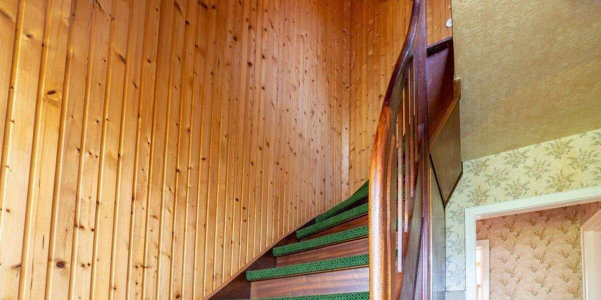 Einfamilienhaus Elmshorn - 6 Zimmer, 123 m&sup2;, 349.000&euro; | Angebot:25707984