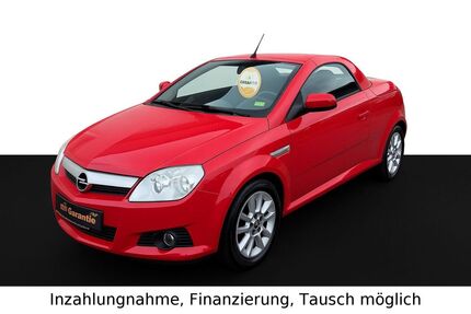Opel Tigra 130.000 km 3.999 &euro; Hamburg 22045