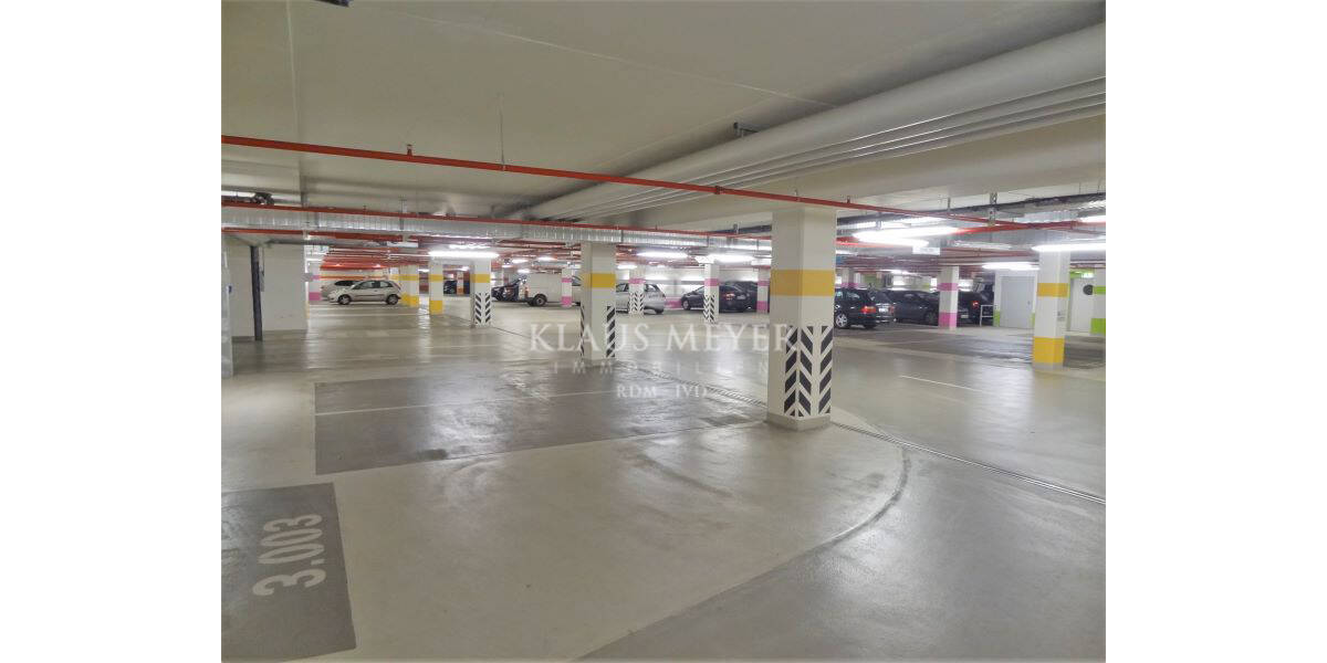 Gewerbeobjekt Hamburg HafenCity - 9.996&euro; | Angebot:26714599