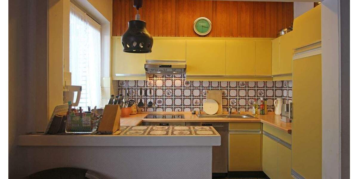 Mehrfamilienhaus, Wohnhaus Aumühle b Hamburg Aumühle - 9 Zimmer, 1.095.000&euro; | Angebot:25865500