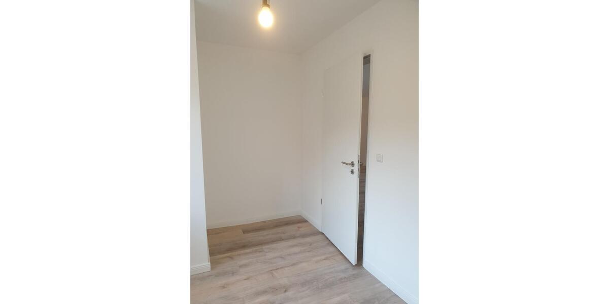 Einfamilienhaus Hamburg Barmbek-Süd - 3.5 Zimmer, 72 m&sup2;, 1.820&euro; | Angebot:24851178