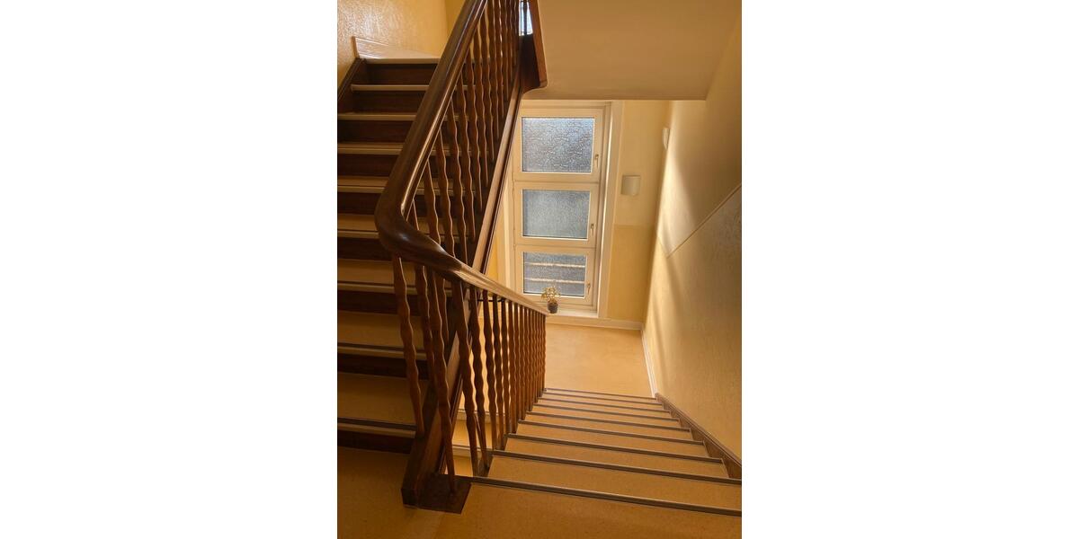 Etagenwohnung Hamburg Alsterdorf - 3 Zimmer, 86 m&sup2;, 299.000&euro; | Angebot:25358366