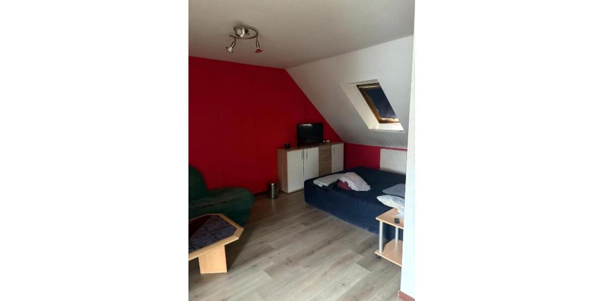 Mehrfamilienhaus, Wohnhaus Hamburg Harburg - 10 Zimmer, 215 m&sup2;, 895.000&euro; | Angebot:25757736