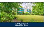 Etagenwohnung Hamburg Iserbrook - 4 Zimmer, 103 m&sup2;, 425.000&euro; | Angebot:26826713