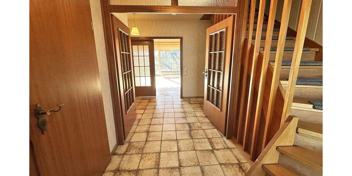 Einfamilienhaus Bargfeld Stegen - 6 Zimmer, 173 m&sup2;, 425.000&euro; | Angebot:25704563