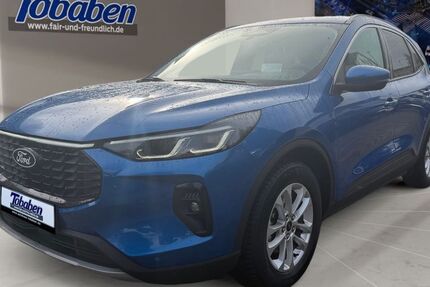 Ford Kuga 19.300 km 27.990 &euro; Hamburg 21073