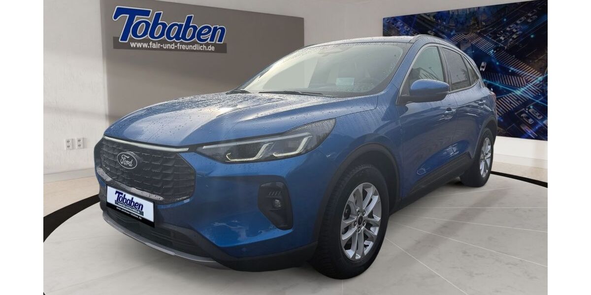 Ford Kuga 19.300 km 27.990 &euro; Hamburg 21073