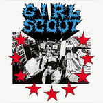 Girl Scout | Support: Honey I’m Home