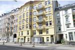 Etagenwohnung Hamburg-Nord - Hamburg Hohenfelde Hohenfelde - 2 Zimmer, 76 m&sup2;, 1.750&euro; | Angebot:26864689