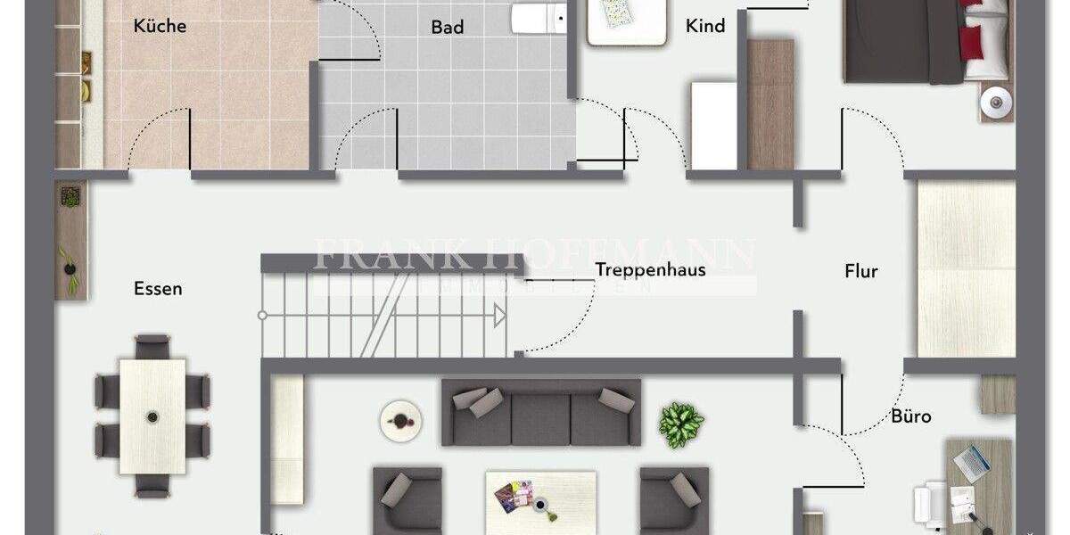 Gewerbeobjekt Barmstedt - 1 Zimmer, 599.000&euro; | Angebot:25801701