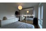 Etagenwohnung Hamburg Wandsbek - 2 Zimmer, 44 m&sup2;, 716&euro; | Angebot:25856244