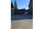 Einfamilienhaus Bargteheide - 4 Zimmer, 120 m&sup2;, 570.000&euro; | Angebot:27222854