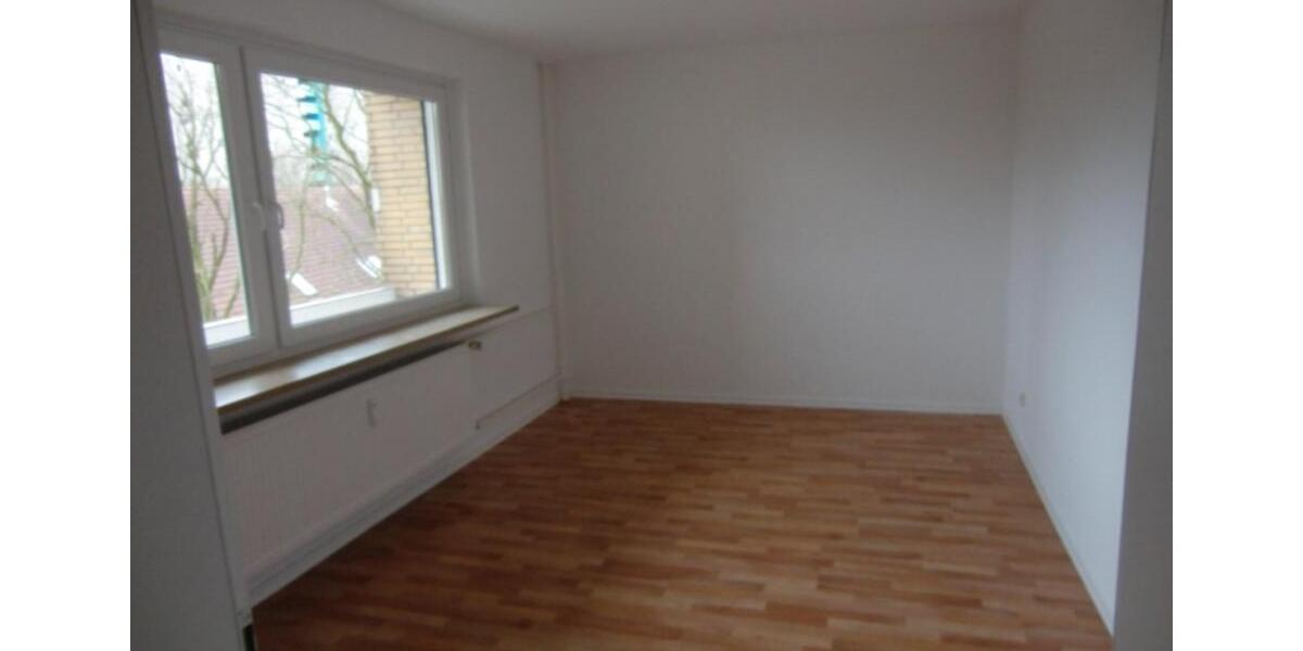 Etagenwohnung Uetersen - 2 Zimmer, 58 m&sup2;, 175.000&euro; | Angebot:25436227