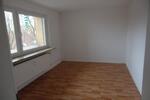 Etagenwohnung Uetersen - 2 Zimmer, 58 m&sup2;, 175.000&euro; | Angebot:25436227