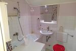 Reihenhaus Ahrensburg - 3 Zimmer, 85 m&sup2;, 360.000&euro; | Angebot:27077538