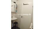 Etagenwohnung Hamburg Altona-Nord - 1 Zimmer, 25 m&sup2;, 620&euro; | Angebot:24541548