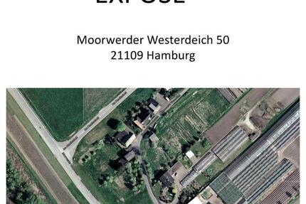 Haus Hamburg Hamburg-Mitte - 899.000&euro; | Angebot:25936901