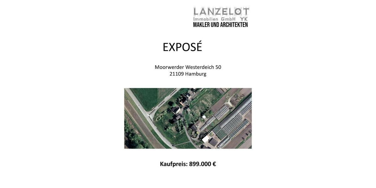 Mehrfamilienhaus, Wohnhaus Hamburg Hamburg-Mitte - 899.000&euro; | Angebot:25936901