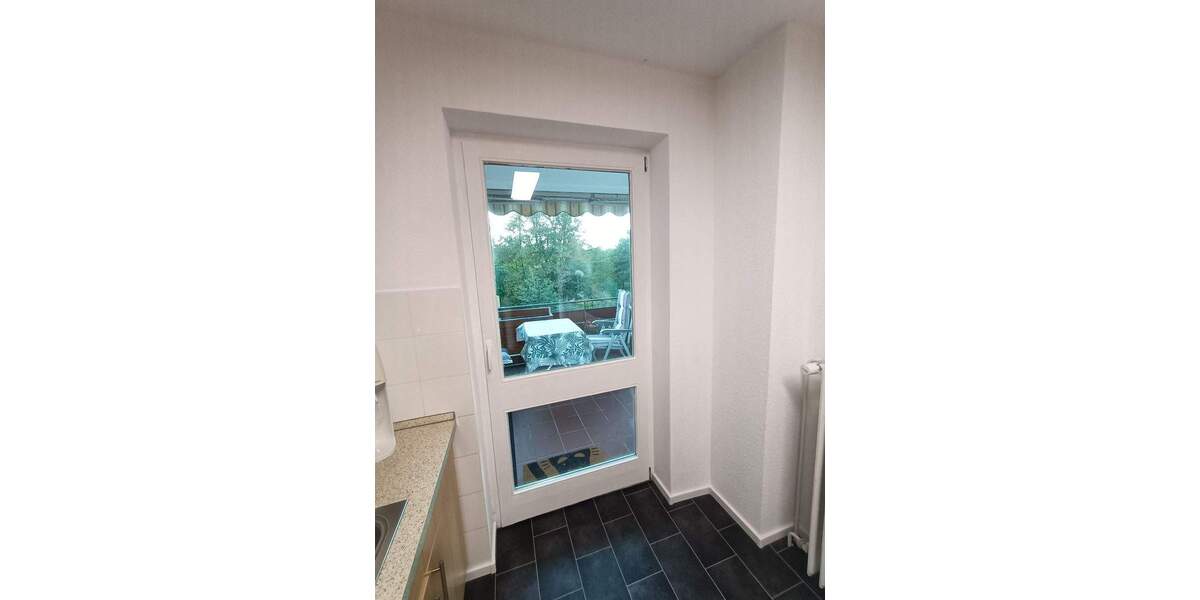 Etagenwohnung Glinde - 4 Zimmer, 95 m&sup2;, 1.295&euro; | Angebot:25703093