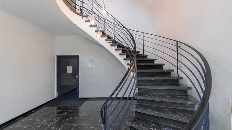 Gewerbeobjekt Hamburg Lokstedt - 620&euro; | Angebot:26014210