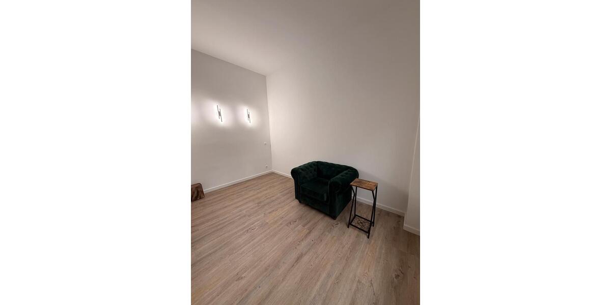 Gewerbeobjekt Hamburg Hohenfelde - 1.000&euro; | Angebot:24855058