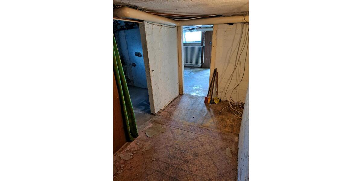 Einfamilienhaus Bad Oldesloe - 5 Zimmer, 93 m&sup2;, 271.000&euro; | Angebot:25841709