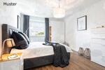 Etagenwohnung Kölln-Reisiek Reisiek - 2 Zimmer, 55 m&sup2;, 512&euro; | Angebot:26684294