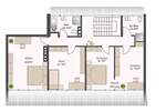 Einfamilienhaus Quickborn - 6 Zimmer, 162 m&sup2;, 895.000&euro; | Angebot:25708426