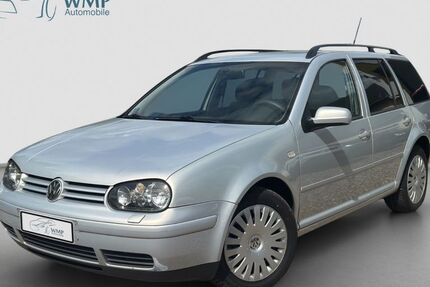 VW Golf 273.835 km 2.990 &euro; Hamburg 22045