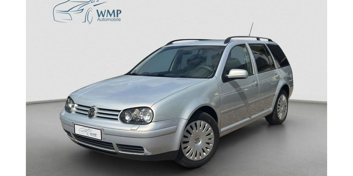 VW Golf 273.835 km 2.990 &euro; Hamburg 22045