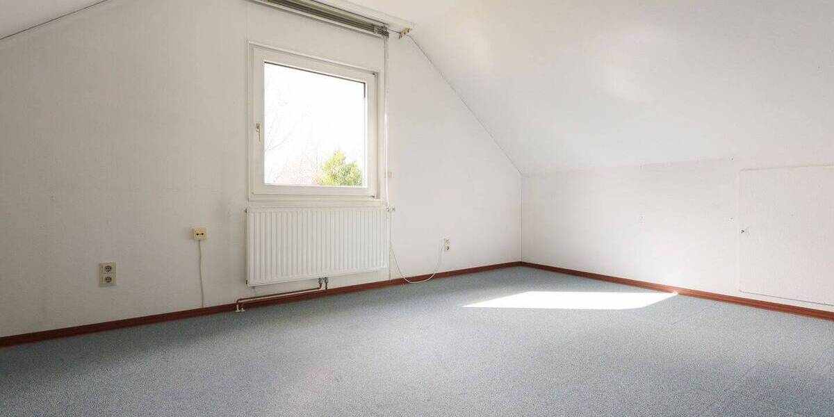 Einfamilienhaus Barsbüttel - 5 Zimmer, 141 m&sup2;, 499.000&euro; | Angebot:26798786