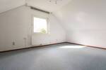 Einfamilienhaus Barsbüttel - 5 Zimmer, 141 m&sup2;, 499.000&euro; | Angebot:26798786