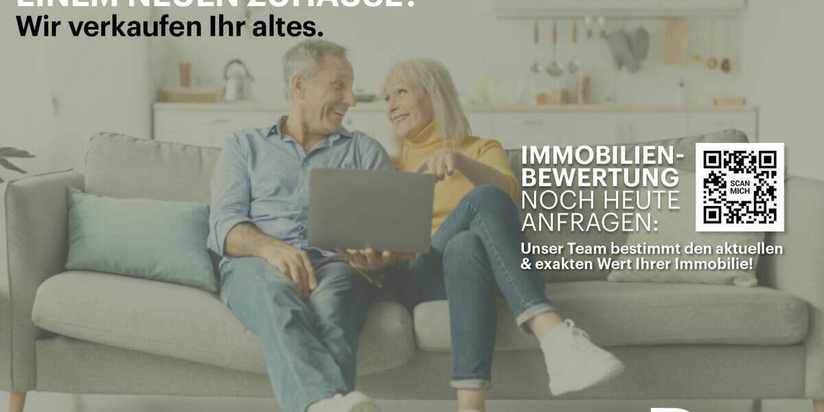 Etagenwohnung Hamburg / Schnelsen Schnelsen - 4 Zimmer, 89 m&sup2;, 460.000&euro; | Angebot:25663090