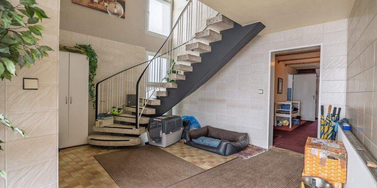 Einfamilienhaus Uetersen - 1 Zimmer, 569.000&euro; | Angebot:25780850