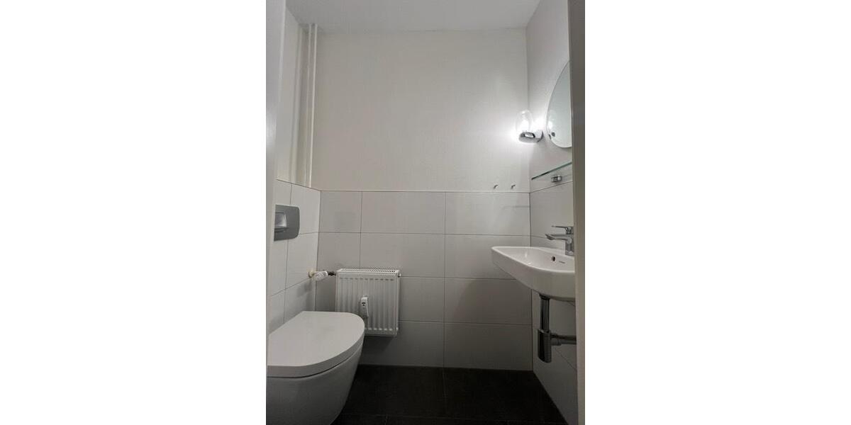 Reihenhaus Hamburg Altona - 319.000&euro; | Angebot:26038956