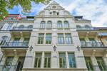 Etagenwohnung Hamburg Harvestehude - 4 Zimmer, 114 m&sup2;, 1.599.400&euro; | Angebot:25771394